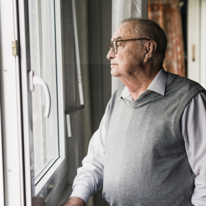 Care Finder Housing and Homelessness Education Module