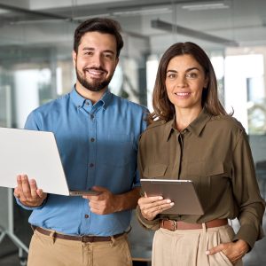 Managing Psychosocial Hazards and Risks in the Workplace