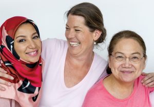 National Cervical Screening Program (NCSP) Bundle