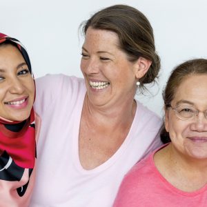 National Cervical Screening Program (NCSP) Bundle
