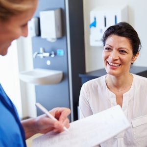 NCSP Module 2: The National Cervical Screening Program
