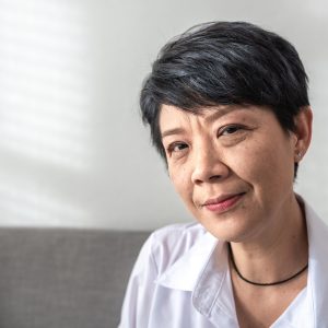 NCSP Module 3: Communicating the importance of cervical screening