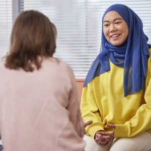 NCSP Module 4: Screening in practice