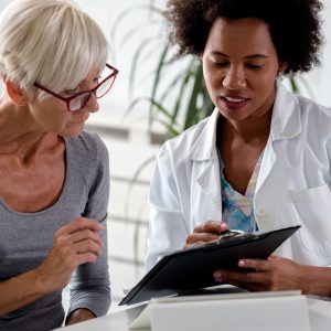 NCSP Module 5: Cervical screening follow-up