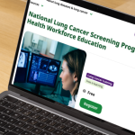Blog Feature - Lung Foundation Blog 1