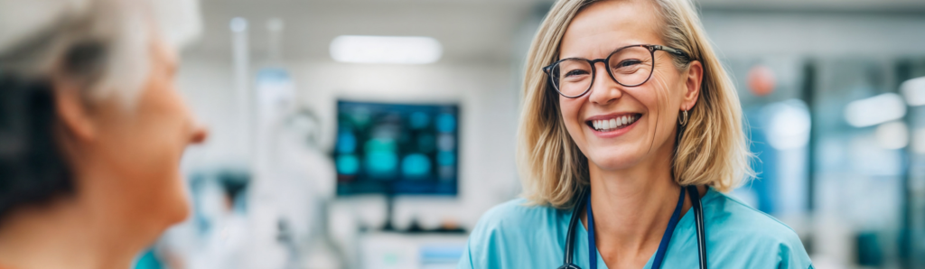 How GPs Can Deliver the National Lung Cancer Screening Program