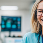 How GPs Can Deliver the National Lung Cancer Screening Program