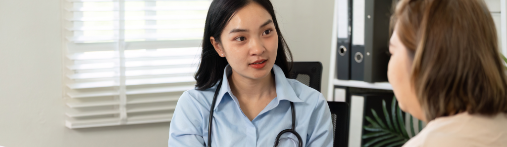 Bringing Lung Cancer Screening to Rural and Remote Communities: What Health Professionals Need to Know