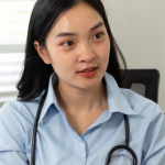 Bringing Lung Cancer Screening to Rural and Remote Communities: What Health Professionals Need to Know