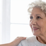 Talking About Lung Cancer Without Stigma: How Health Professionals Can Make a Difference