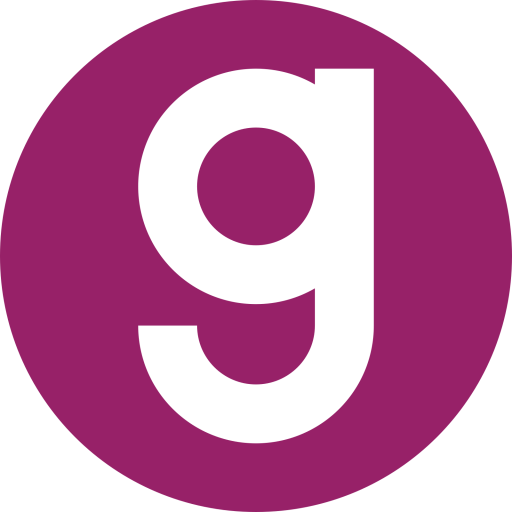 Education & Training, including CPD - gpex